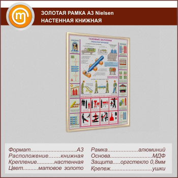 �������� ��������� ����� �Nielsen� �3 �������, �������, ������� ������