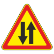�������� ���� 1.21 ������������� �������� (���������) (������ 0,8 ��, I ����������: ������� 700 ��, �/� ������: ��� � ����������)