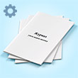������ ����� ����� ������ (����� � ��-21)