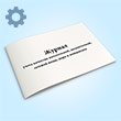 ������ ����� �������� �����������, �����������, ������� ����, ���� � ����������
