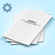����� ����� � ������ �������� ���������� ������� ��� ������ ������ � ������